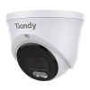 KAMERA IP TC-C38XS 3LRA-28 Color Maker - 8 Mpx 2.8 mm TIANDY